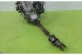    Рулевая рейка 48810EY40A, BD0048Q   Nissan Qashqai+2 2008 - 2010 года