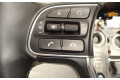 Volant KIA Niro 2020 56100G5BN0DX3  