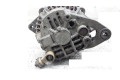 Генератор AB170036, 23700AA270   Mazda 626 0.0     