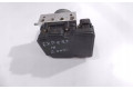 Jednotka ABS 9824510880   Citroen Jumpy 2018