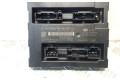 Блок комфорта 8K0907064GF, 8K0907064FF   Audi A5 Sportback 8TA   