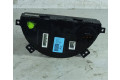 Блок управления климат-контролем 97250-2KXXX, 97250-2KXXX   KIA Soul