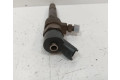 Vstřikovač 0445110068   Alfa Romeo 166     