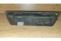 Блок управления климат-контролем 51452991262   BMW X1 E84