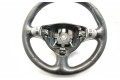 Volant Alfa Romeo 156 2003 156052663  
