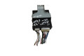 Блок управления 8264187403, 1104000171   Daihatsu Terios