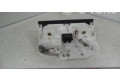 Блок управления климат-контролем 1J0819045F   Volkswagen Lupo