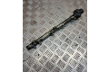 Vstřikovací lišta A6680700095, 0445214005   Mercedes-Benz A W168     