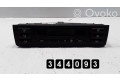 Блок управления климат-контролем 738-11   BMW 3 E36