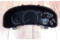 Přístrojová deska  Lexus CT 200H 2011 8380076F20  