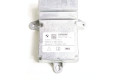 Блок подушек безопасности 31684135001, 6841350   BMW 5 G30 G31
