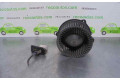 Вентилятор печки    97116M3000, CONRESISTENCIA   KIA Joice