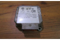 Блок подушек безопасности 6n0909603, 5wk4137   Volkswagen Caddy