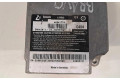 Блок подушек безопасности 46768848   Fiat Bravo - Brava