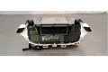 Панель приборов 9835755980   Peugeot 408 II       
