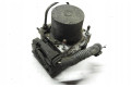 Jednotka ABS 0265800527, 0265231858   Toyota Auris 150 2007