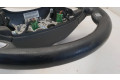 Volant BMW 7 E65 E66 2006 31424571, 06B293BA0160P  