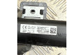 Боковая подушка безопасности 80410S1000   Hyundai Santa Fe