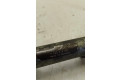 Vstřikovací lišta 0445216002   BMW 5 E39  pro naftový motor 3.0  