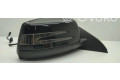 Zpětné zrcátko  Mercedes-Benz A W176 2014  A1768106016  