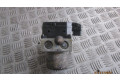 Jednotka ABS A104400134, CB80437A2   Mazda Premacy 2004