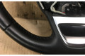 Volant Renault Megane IV 2019 484005825R, 627454300A  