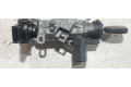 Комплект блоков управления 0281013201, 0281013201   Jeep Patriot