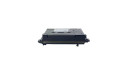 Блок управления NJ6T14G229BB, A2C7861780100   Ford Bronco