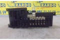  Pojistková skříňka 518322110, 518322110   Volvo XC70 2000