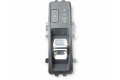 Селектор переключения передач 8Y0713059B    Audi A3 8Y   