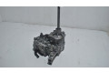 Čerpadlo oleje G2B700302   Audi A4 S4 B6 8E 8H   