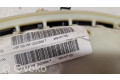 Подушка безопасности в сиденье 96516777ZD   Citroen C6