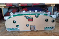 Панель приборов TN2574101102, 04685517   Chrysler Voyager       