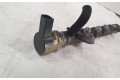 Топливная рампа 03L130089P, 4W0000103   Volkswagen Caddy   для двигателя CFHC