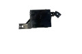 Блок комфорта 8865048392, 1777006381   Lexus RX 450H   