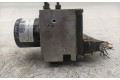 Jednotka ABS 15710605   Peugeot 207 CC 2006