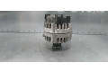 Генератор 04L903017C, 04L903017A   Audi A6 S6 C7 4G      