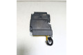 Блок подушек безопасности 4KE959655D, A3C02790500   Audi e-tron