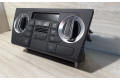 Блок управления климат-контролем 8P0820043BG, A2C53301899   Audi A3 S3 A3 Sportback 8P