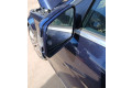 Zpětné zrcátko  Mercedes-Benz C W204 2013  A2048102976, NOABATIBLE  