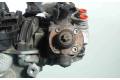 Vstřikovací čerpadlo 0445010681, IMPRK1337441   Volvo V60     