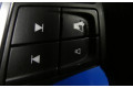 Volant Volvo XC60 2010   