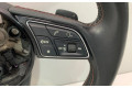 Volant Audi A5 2017 8W0419091DB  