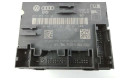 Блок комфорта 8T0959792M   Audi A4 Allroad   