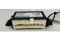 Блок комфорта 0263014045   Renault Clio IV   