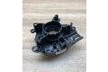 Подрулевой шлейф SRS 8376445, 8376443   BMW 3 E46