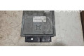 Řídící jednotka 03L906023GL, 03L906023A   Volkswagen PASSAT B6 2010