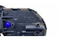 Моторчик дворников BM5117504BL, BM51-17504-BL    Ford Focus ST