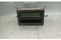 Дисплей    8750A087   Mitsubishi Grandis