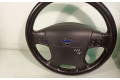 Volant Volvo V70 2008 SV55187001  